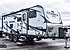 2019 Outdoors RV Creekside for sale 300178369